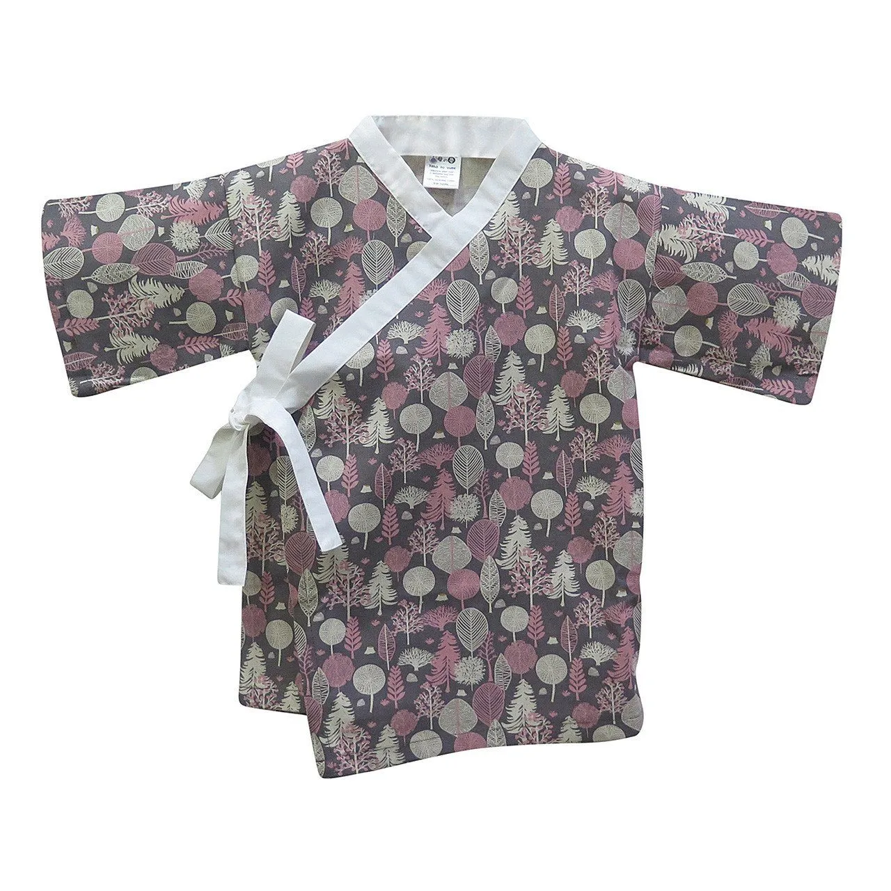 母の夢 Hanae はなえ