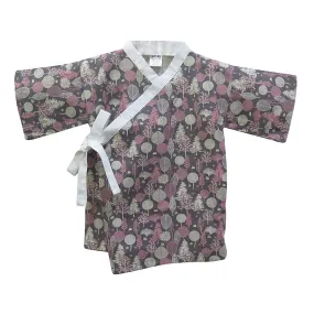 母の夢 Hanae はなえ