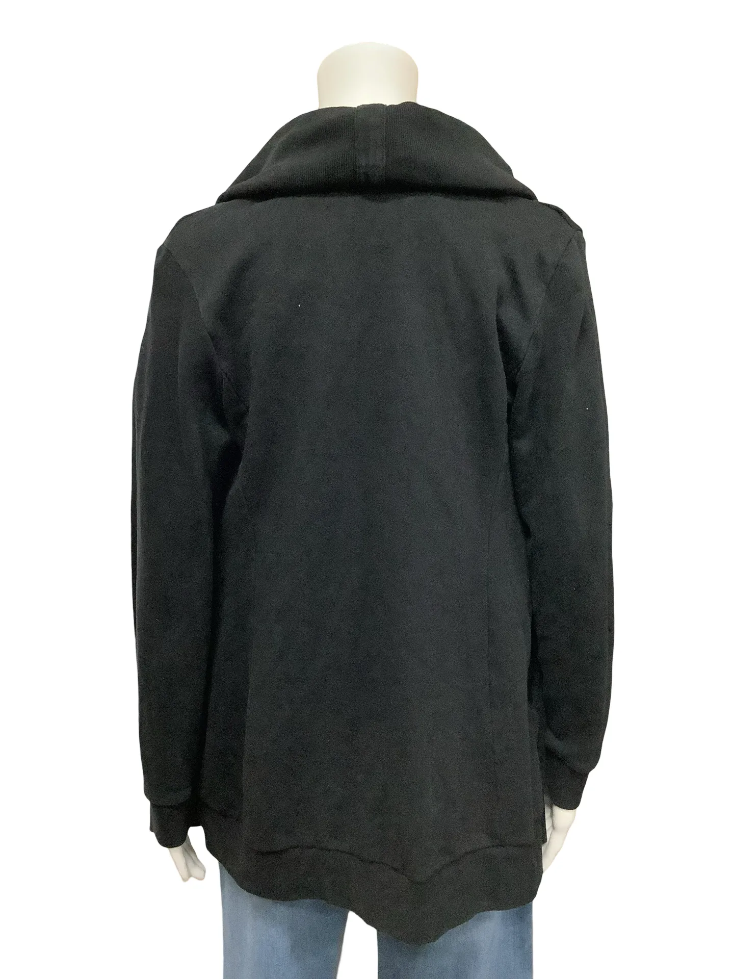 All Saints Top Cardigan Size: M