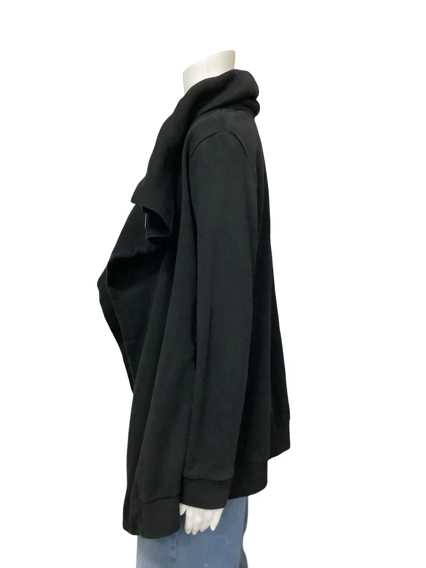 All Saints Top Cardigan Size: M