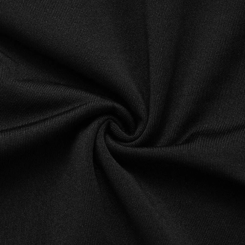 'Amili' Dress