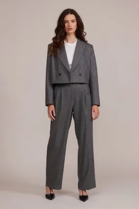 Andie Pant - Grey