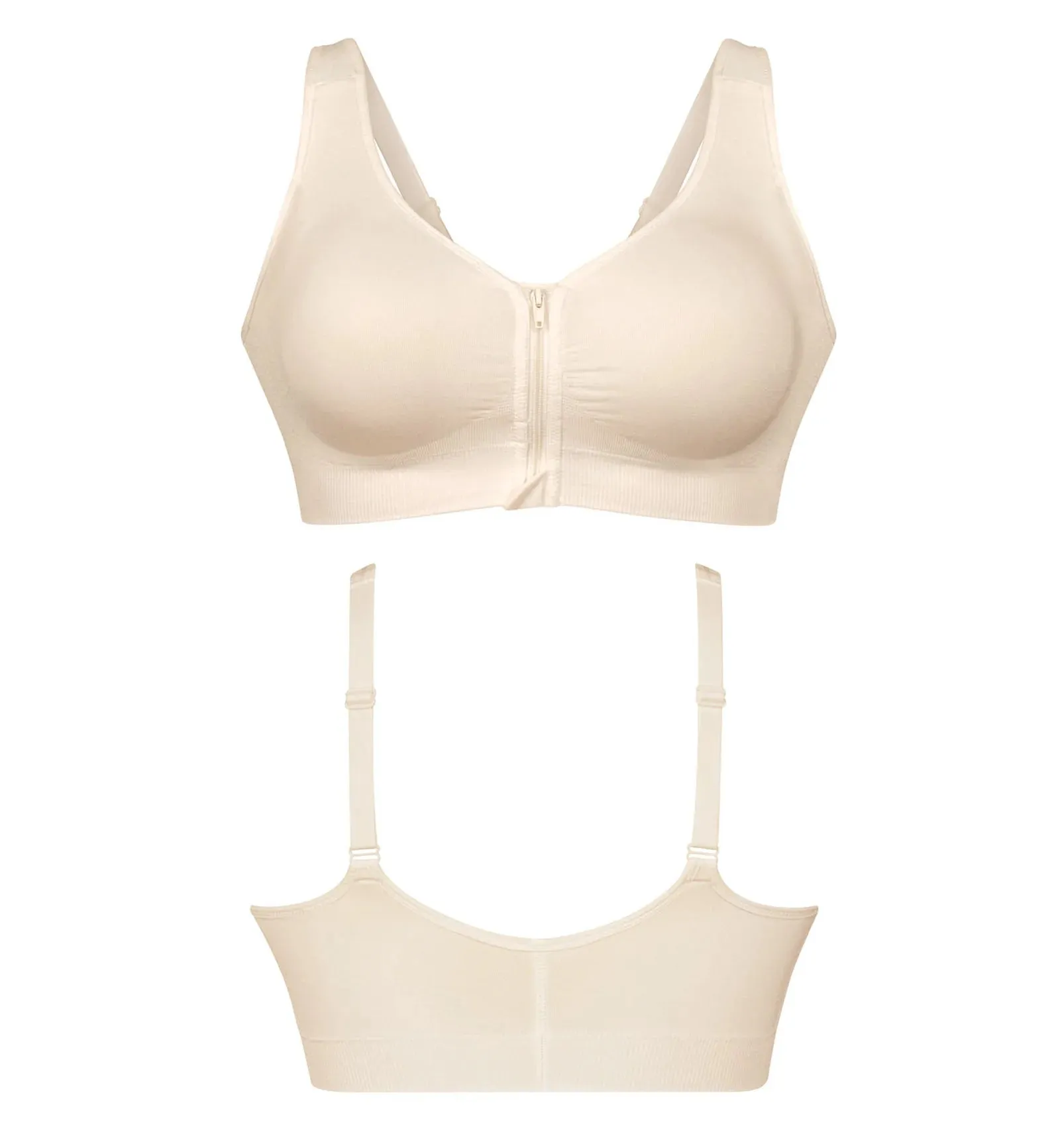 Anita Lynn Post Mastectomy Bra