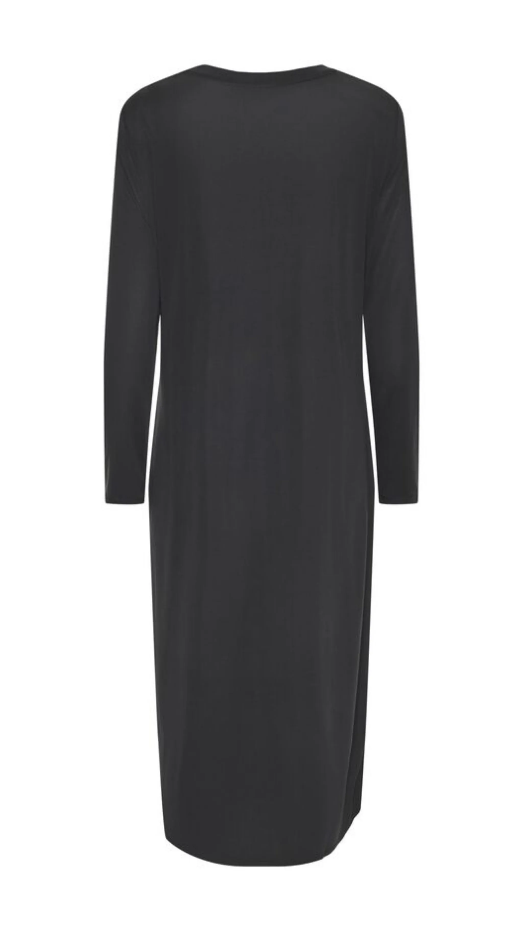 Anora Dress