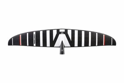 Armstrong A  MA 1000 Wing