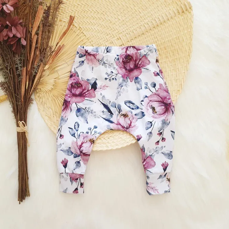 Bonita Leggings