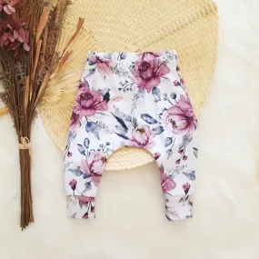 Bonita Leggings