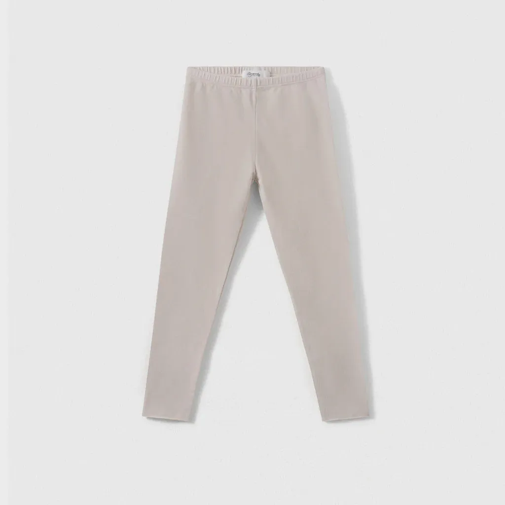 Bonpoint leggings