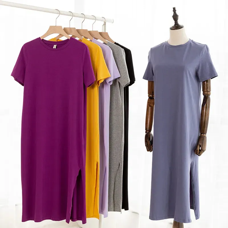 'Brielle' Dress