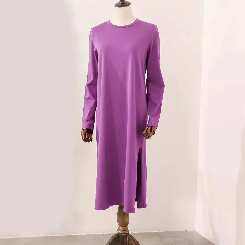 'Brielle' Dress