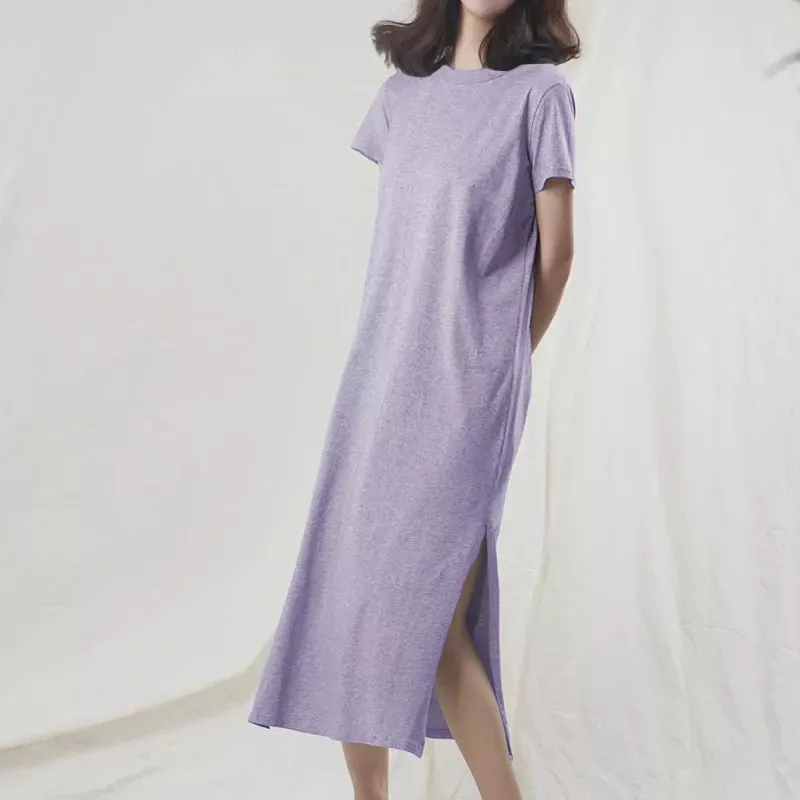 'Brielle' Dress