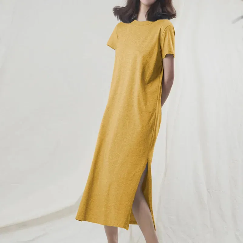 'Brielle' Dress