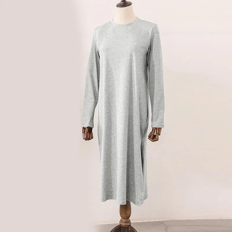 'Brielle' Dress