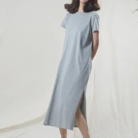 'Brielle' Dress