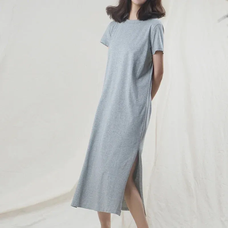 'Brielle' Dress