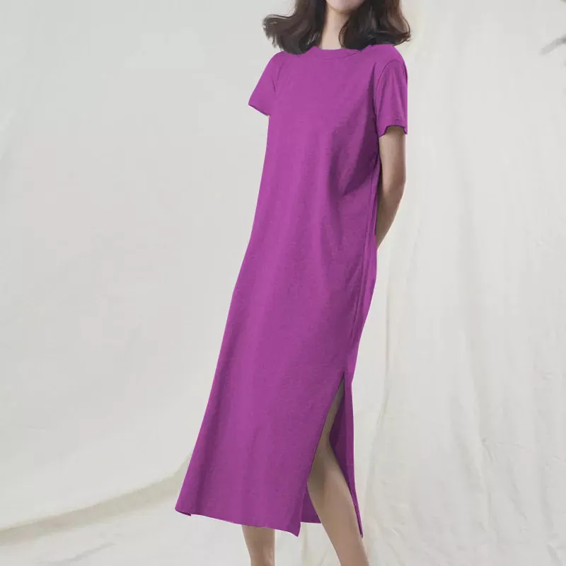 'Brielle' Dress