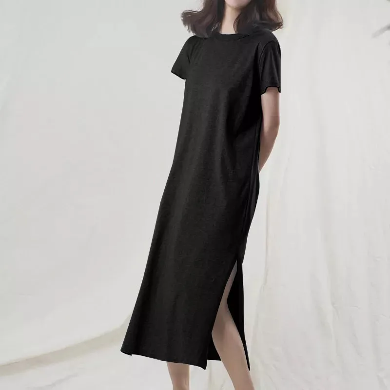 'Brielle' Dress