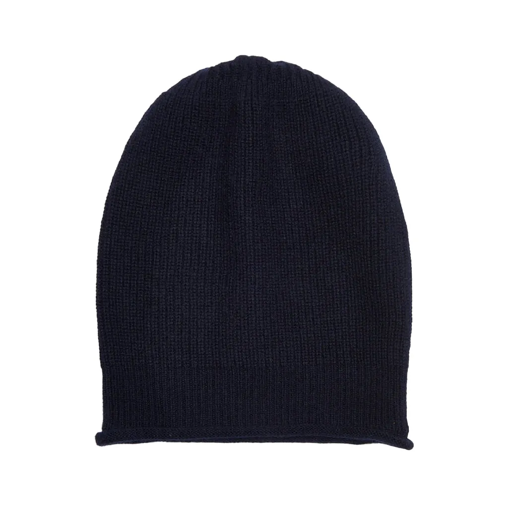 CAPPELLO 201