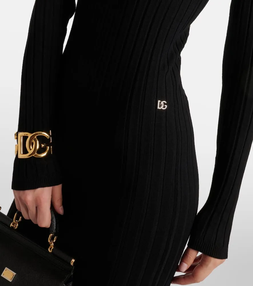 Dolce&Gabbana Midi dress