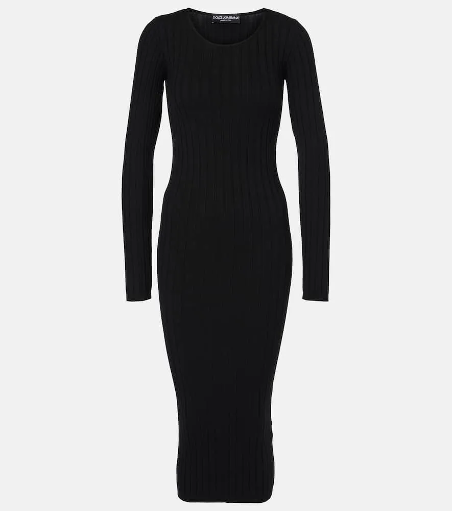 Dolce&Gabbana Midi dress