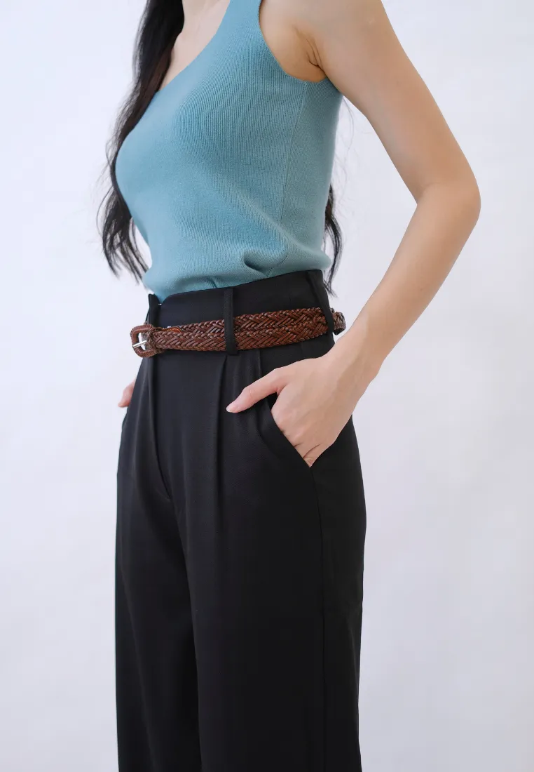 Dulcinea Wide Legged Pants