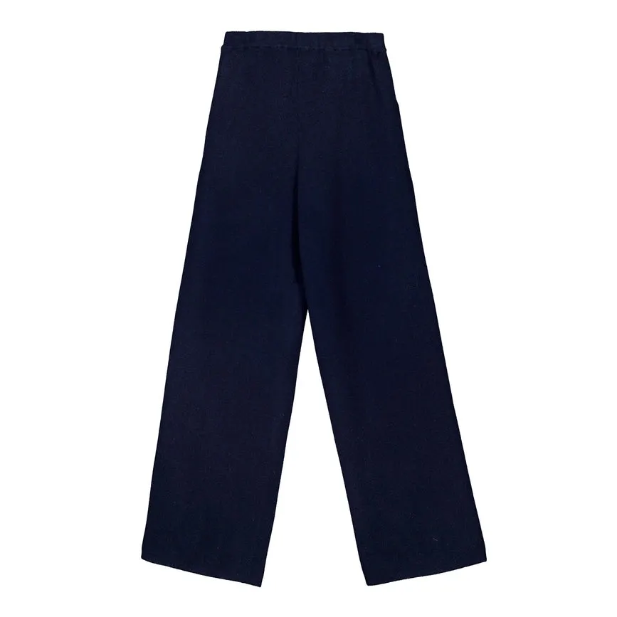 Erin Pants Navy