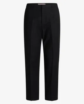 ESSENTIAL STRETCH TROUSERS