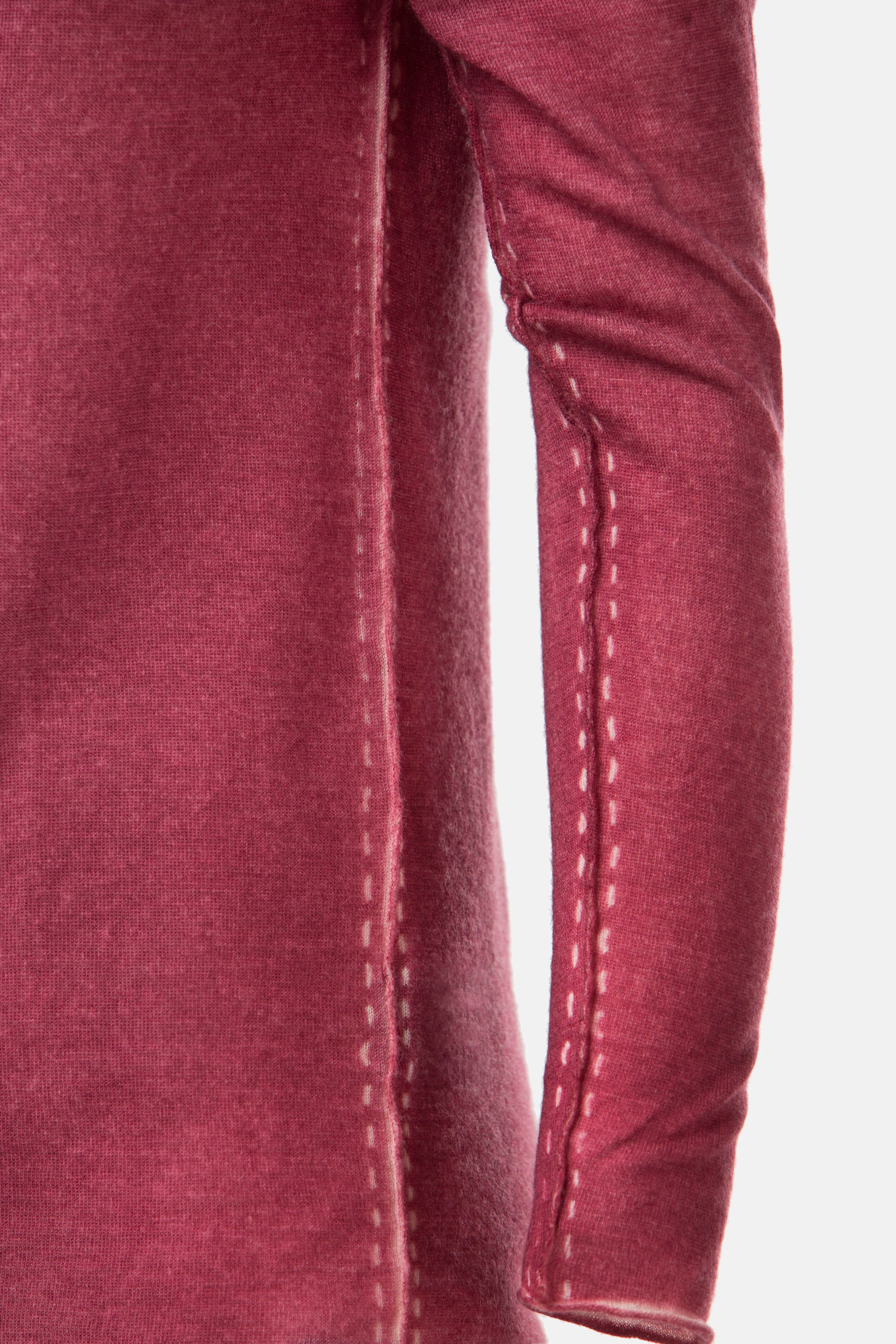 Fit Merlot