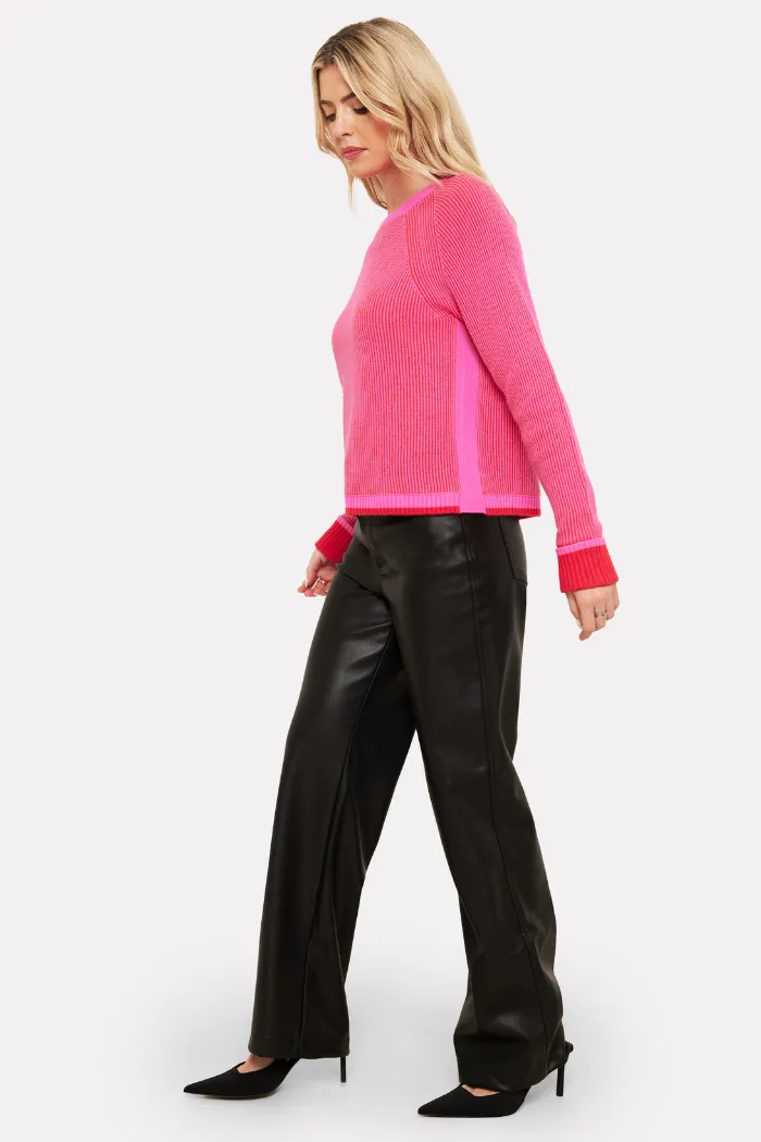 Irene Sweater