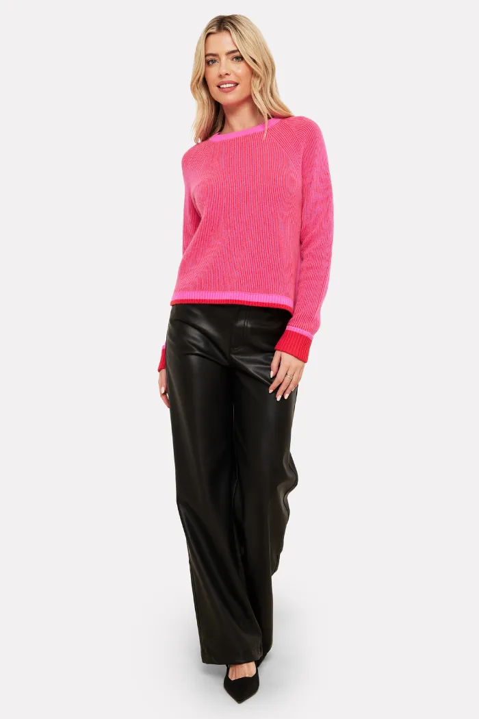 Irene Sweater