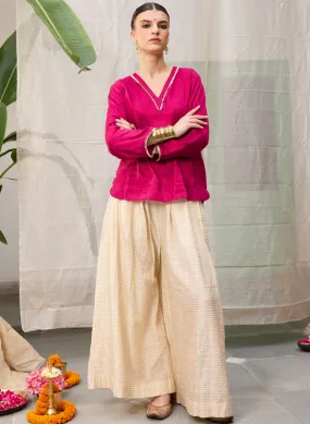 Kaveri Set