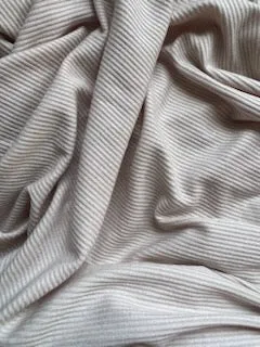 Kimono Cardi Adults - BEIGE