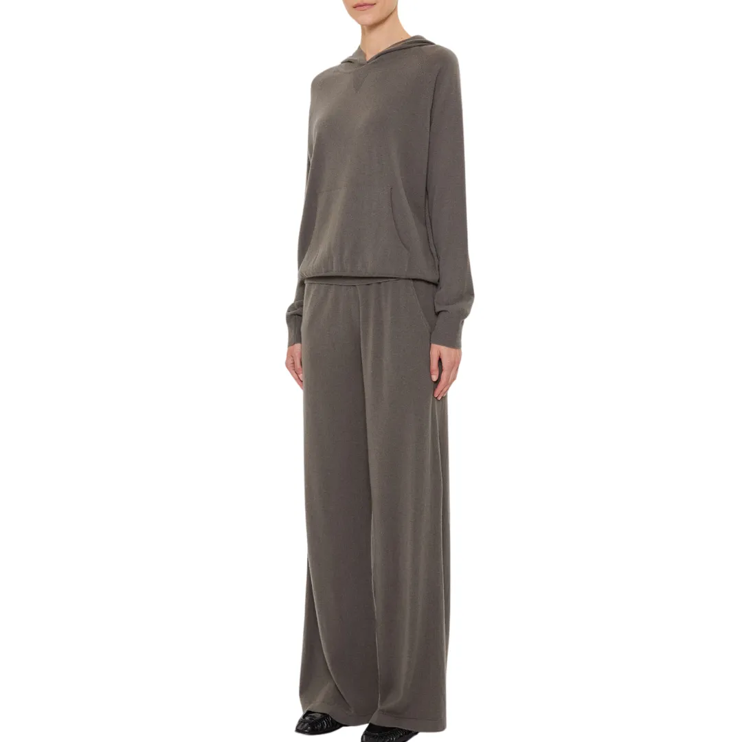 Kingston Trouser
