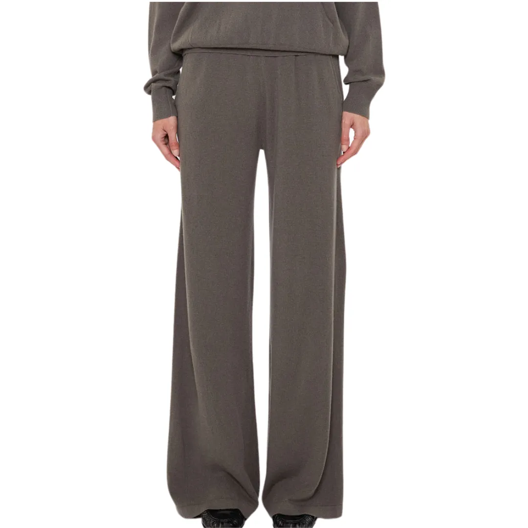 Kingston Trouser