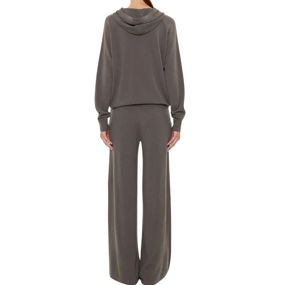 Kingston Trouser