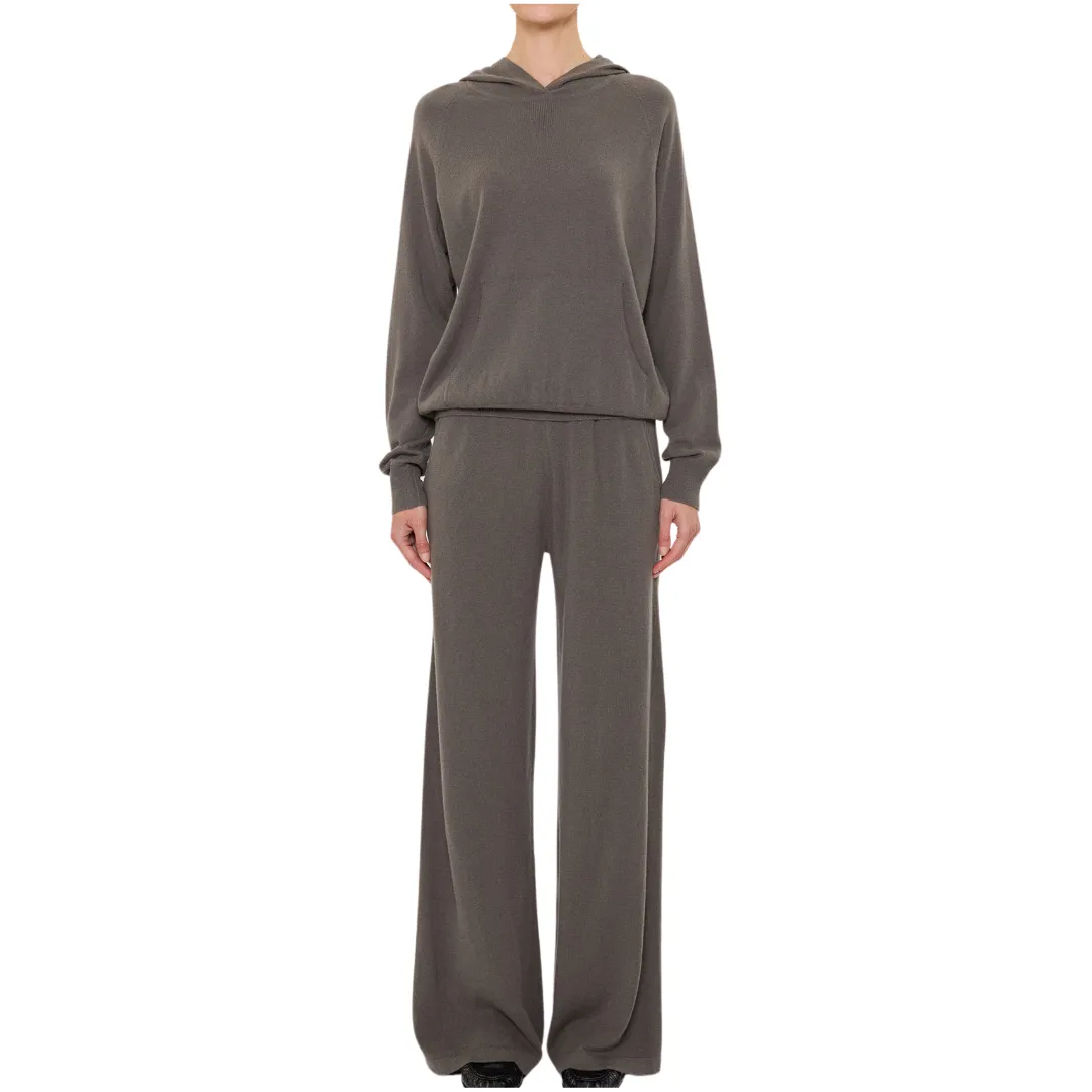 Kingston Trouser