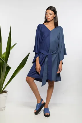 Kyoto dress