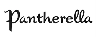 Ladies Cashmere Socks (In stock, 3 day dispatch)