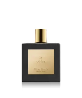 Le Cèdre - Private Collection EDP
