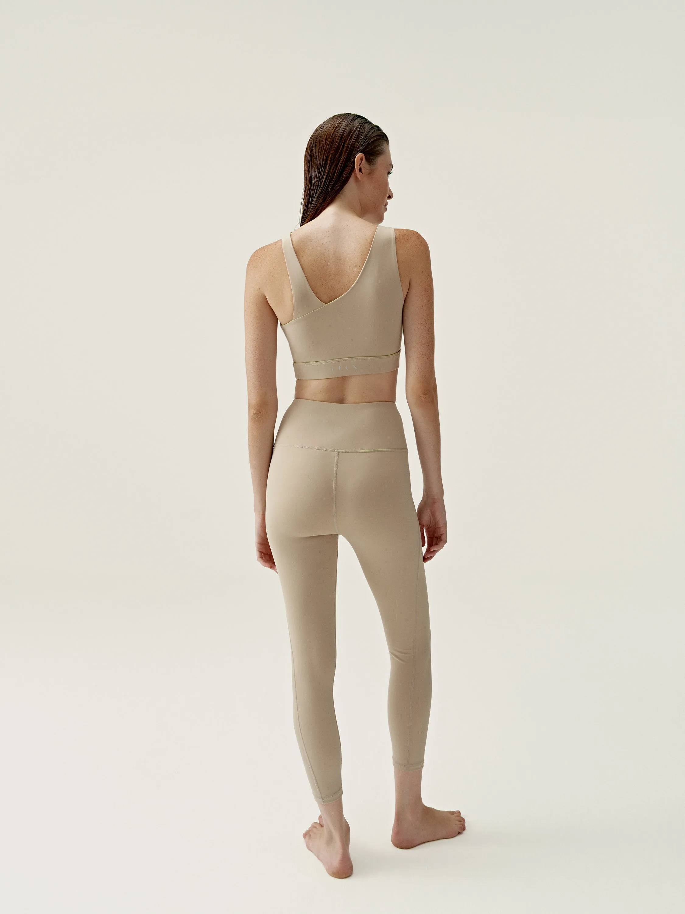 Legging Chloe - Pierre Ponce