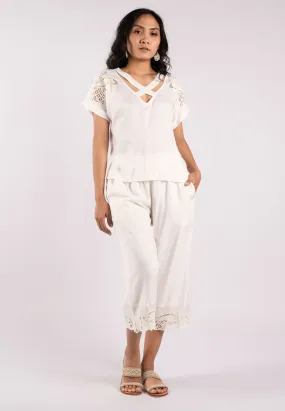 Leonyta Top