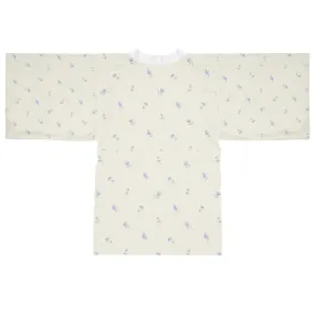 Long Sleeve Kimono Robe Breeze
