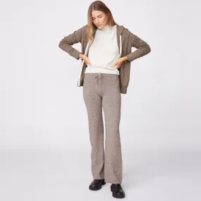 Marled Lounge Pant