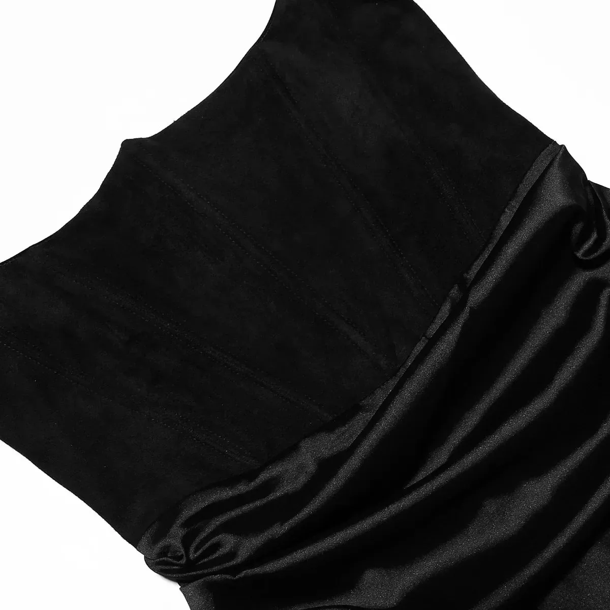 'Mirtle' Dress