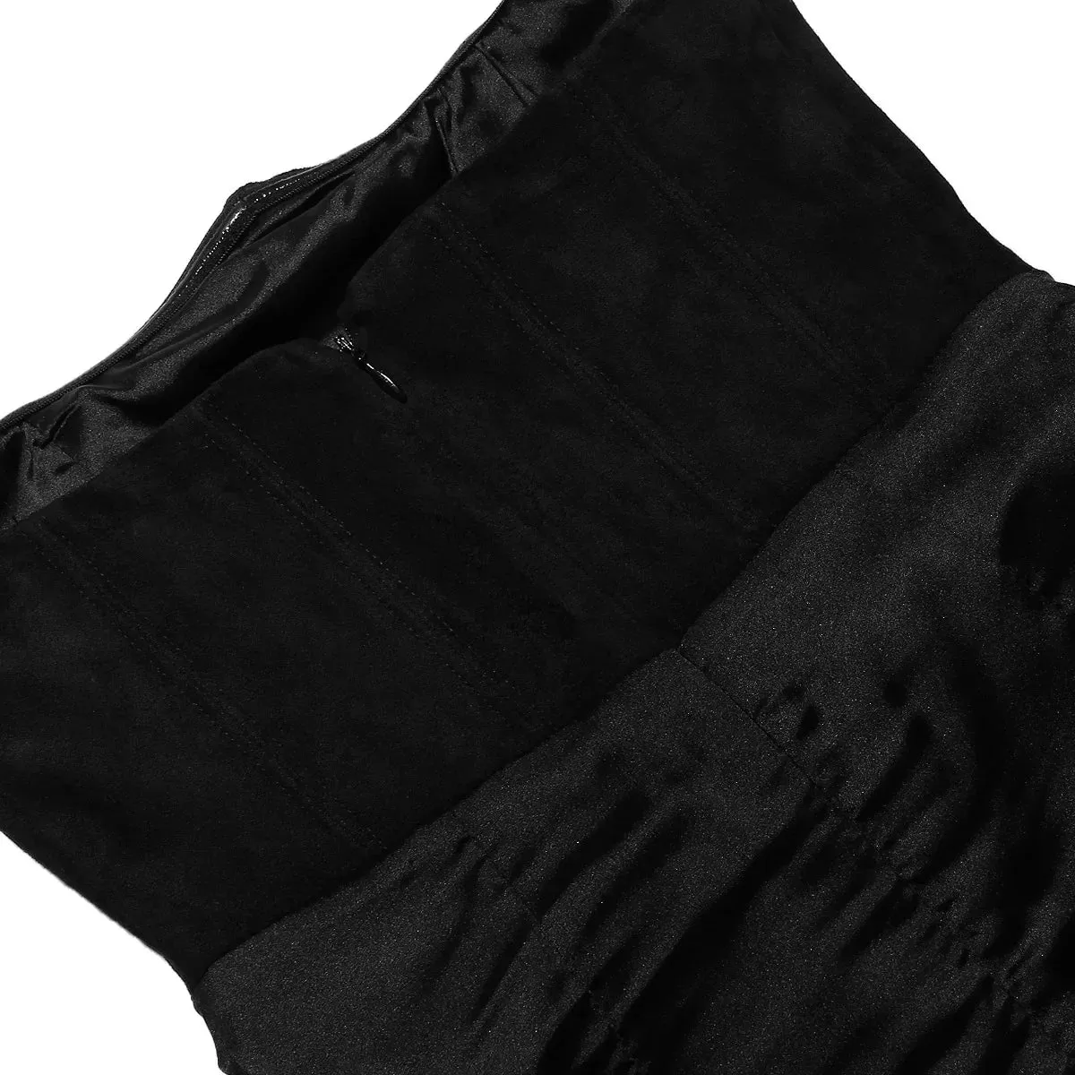 'Mirtle' Dress