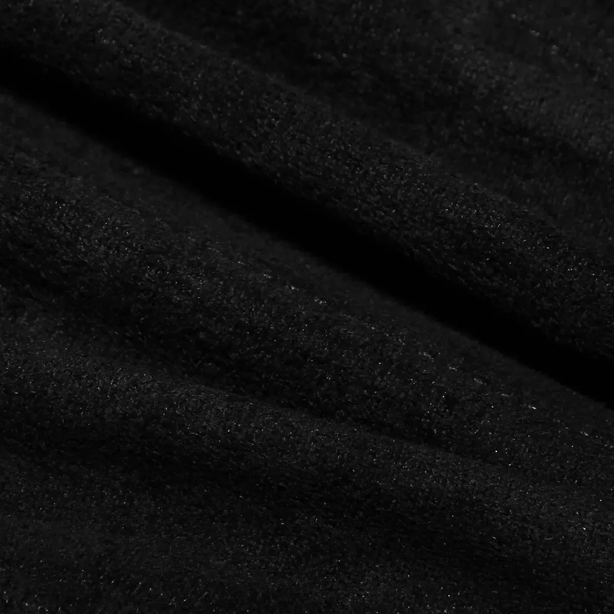 'Mirtle' Dress