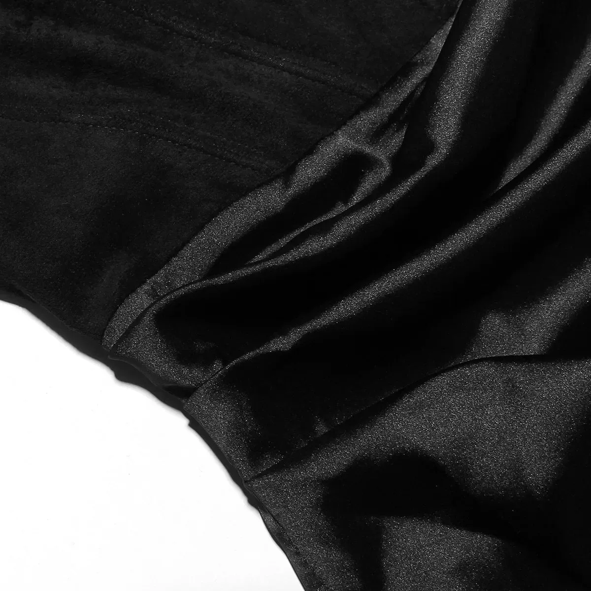 'Mirtle' Dress