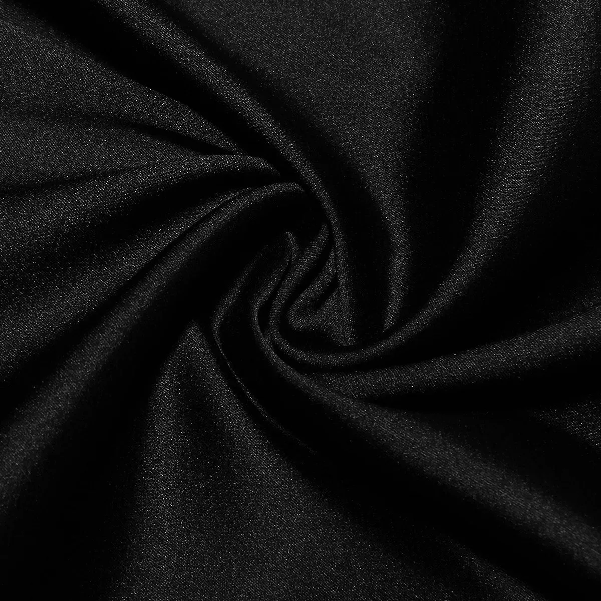 'Mirtle' Dress