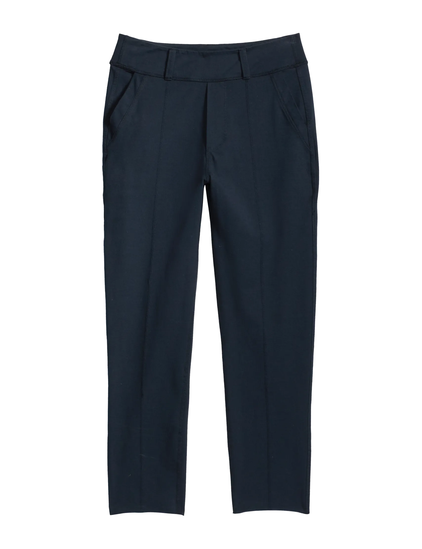 MURPHY British Royal Navy, Super Stretch