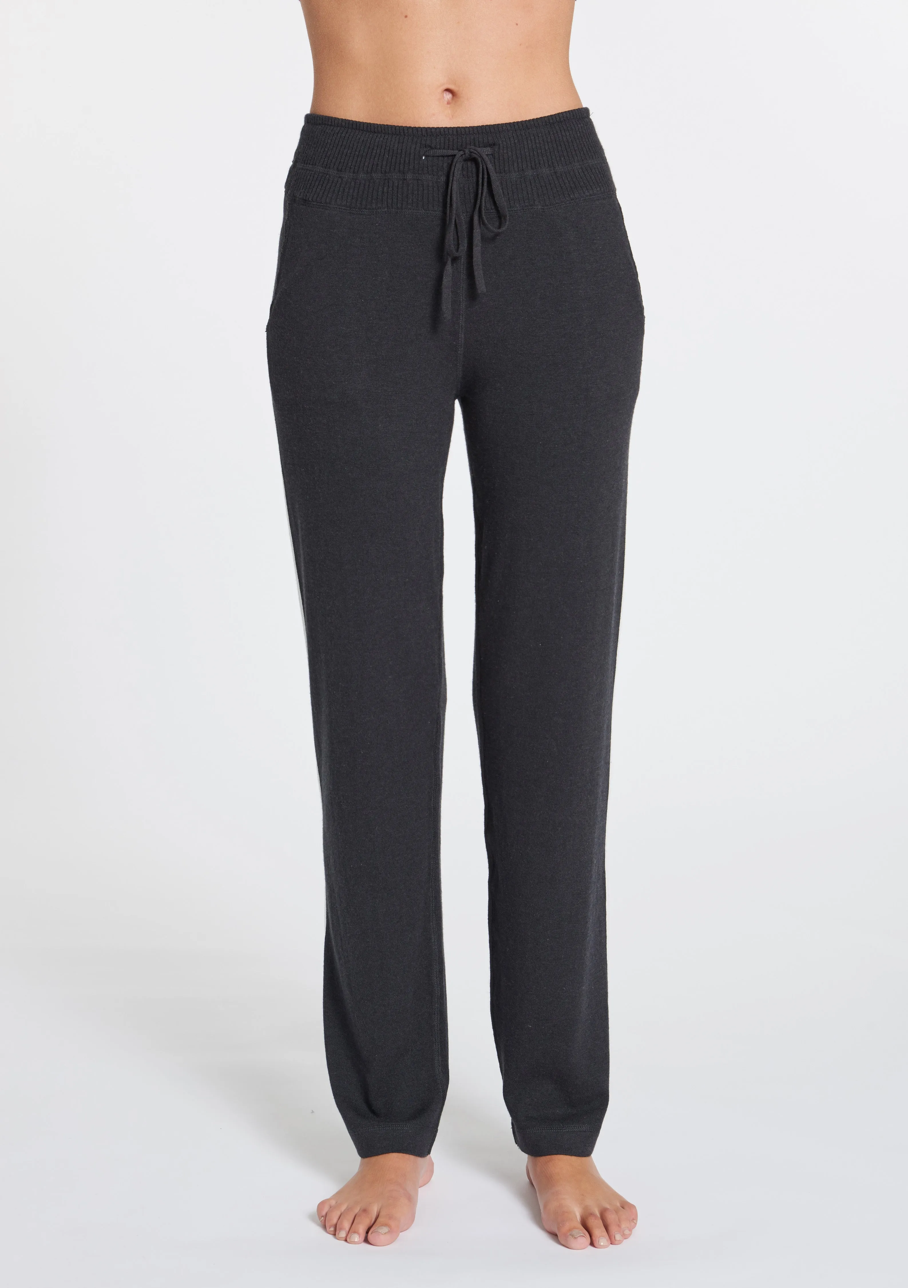 Mykonos Track Pant